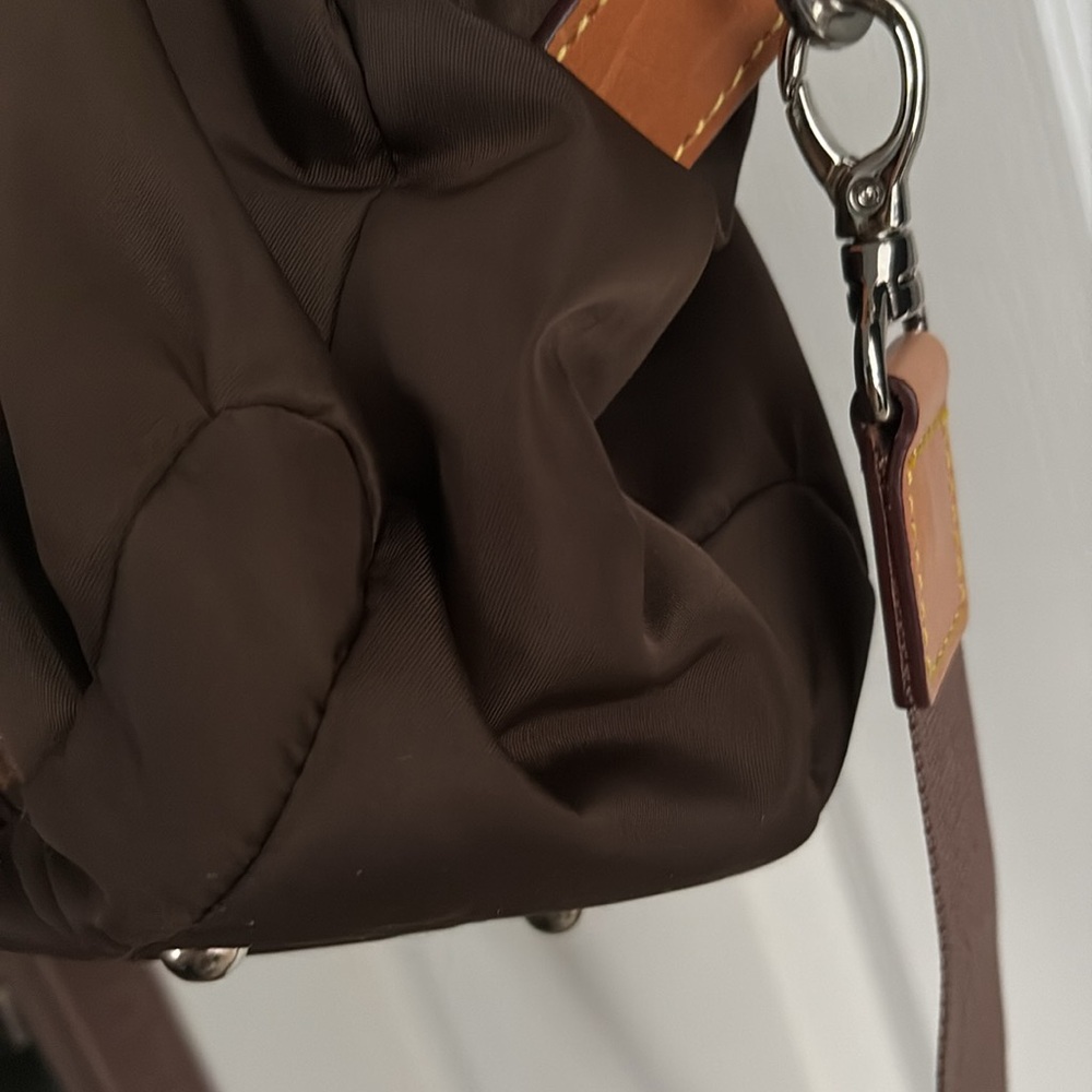 Aqua Blu Bag - Picture 7 of 15